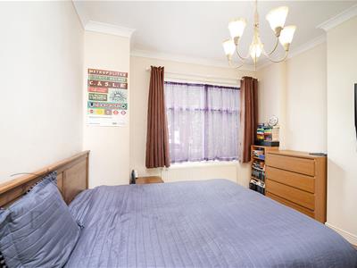 Picture 10